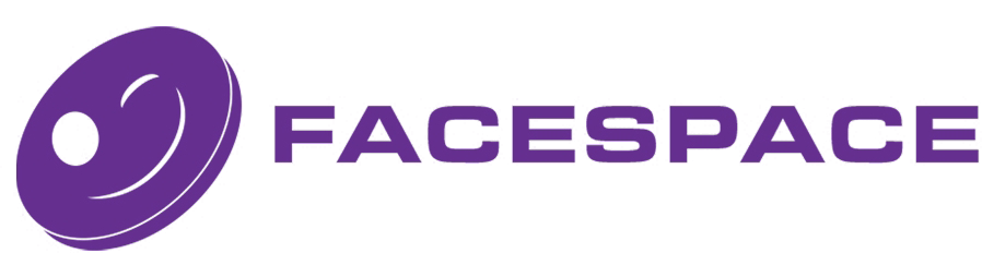 MyFaceSpace Logo