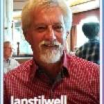 Ianstilwell profile picture